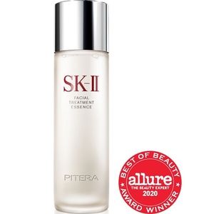 SK-II Pitera Essence 7.7 oz